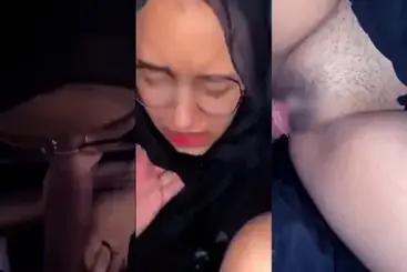 Bokep Jilbab Ukhty Beri Servis Memuaskan